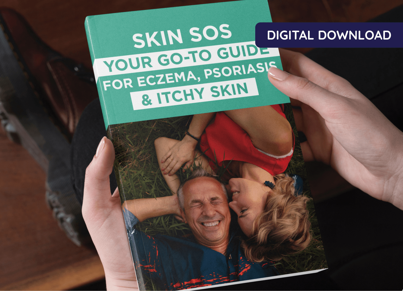 Skin SOS