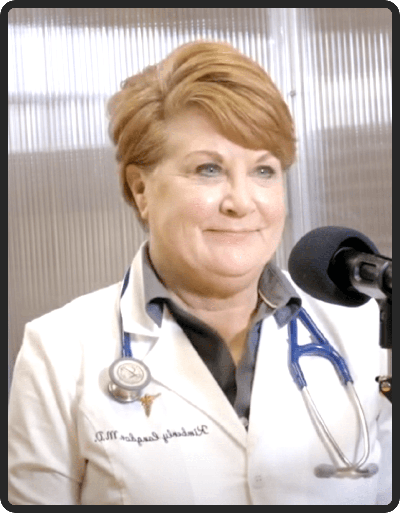 Medical Specialist